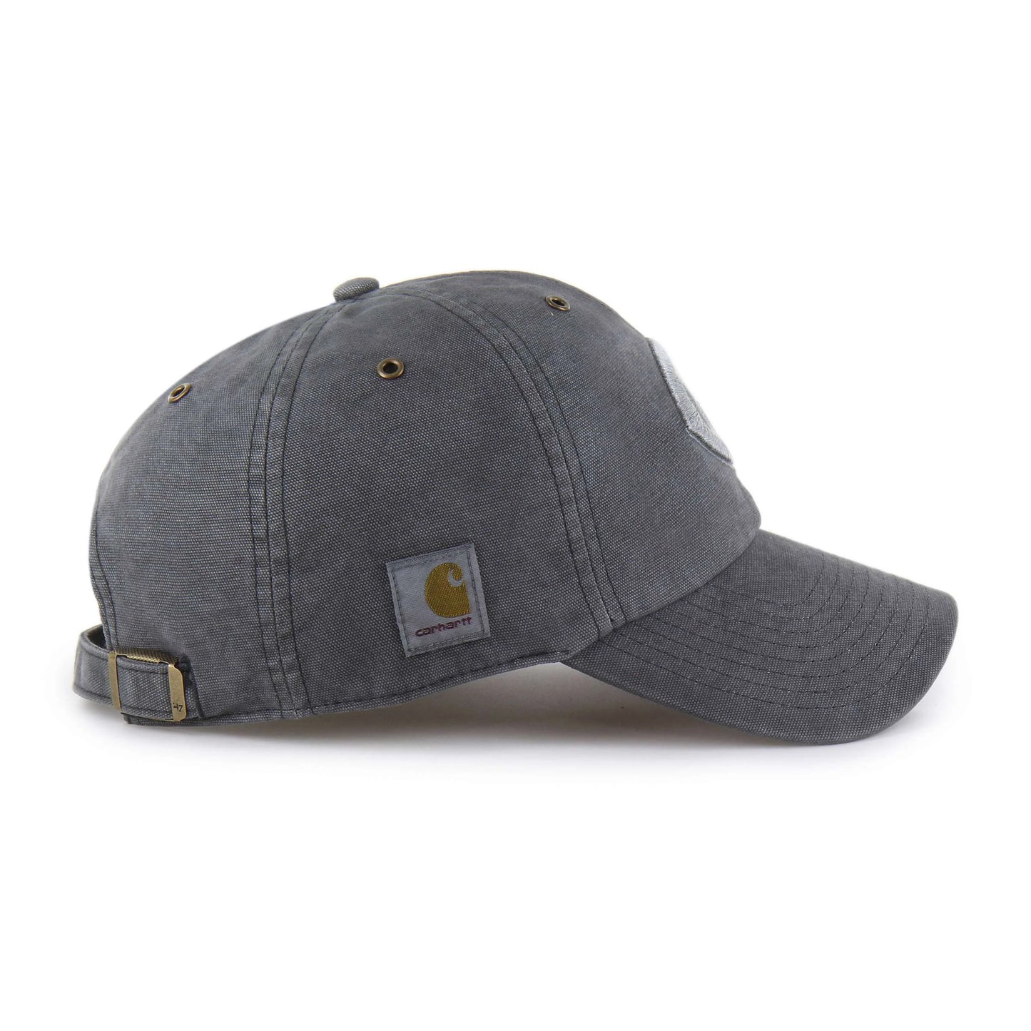 Cincinnati Reds '47 Dyed Clean Up
