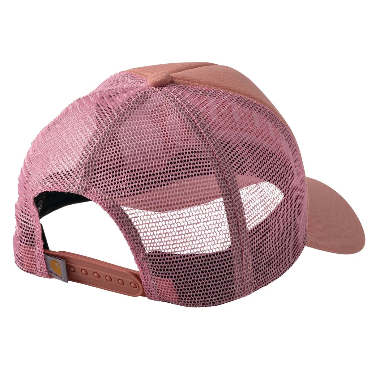 Women's Graphic Trucker Hat