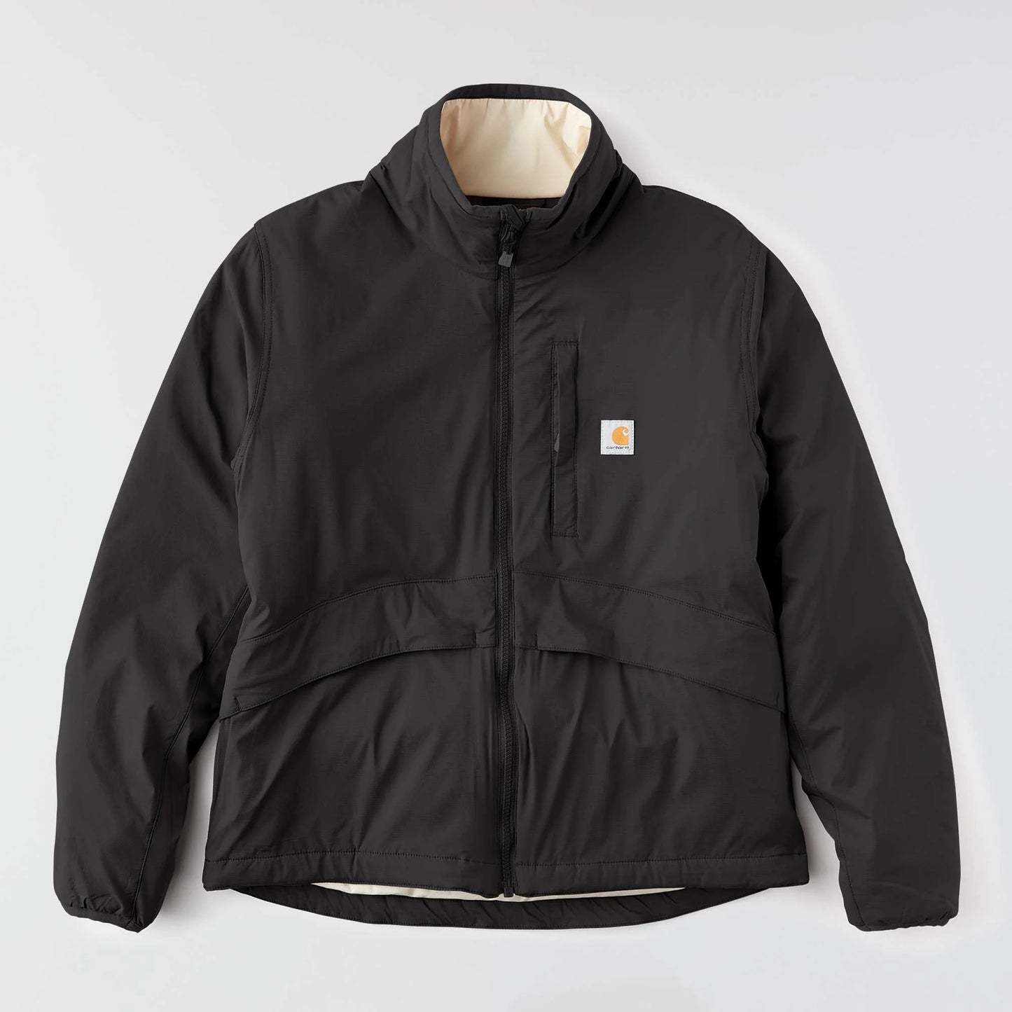 Women's Force Winnipeg Jacket