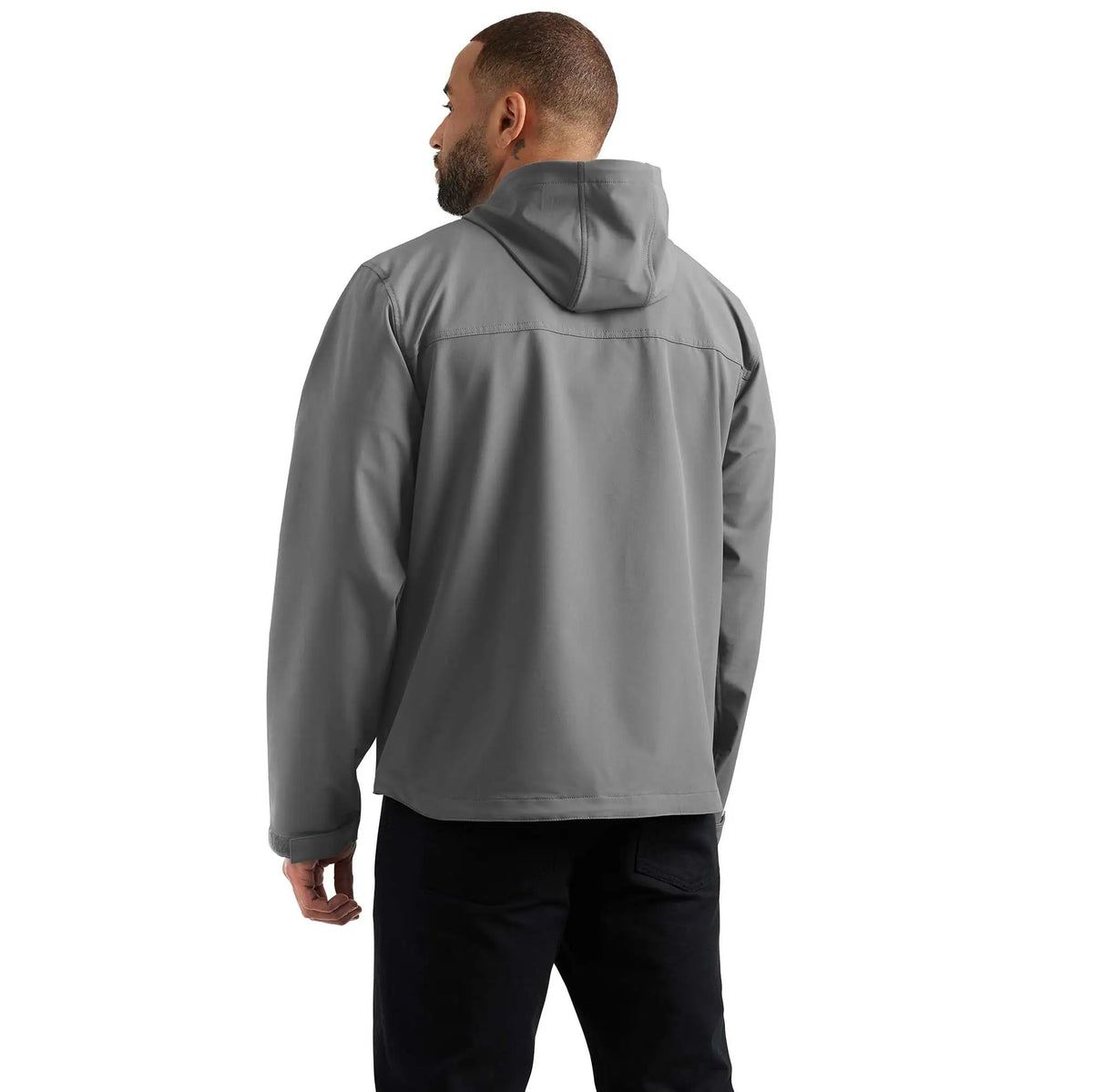 Force Phoenix Jacket