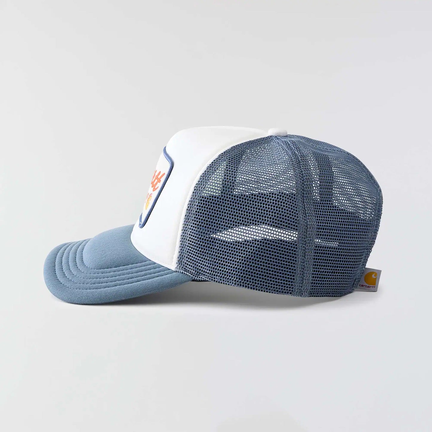 Women's Rosie C Trucker Hat