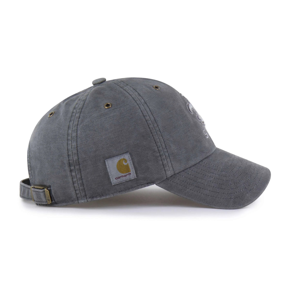 New Orleans Saints '47 Dyed Clean Up