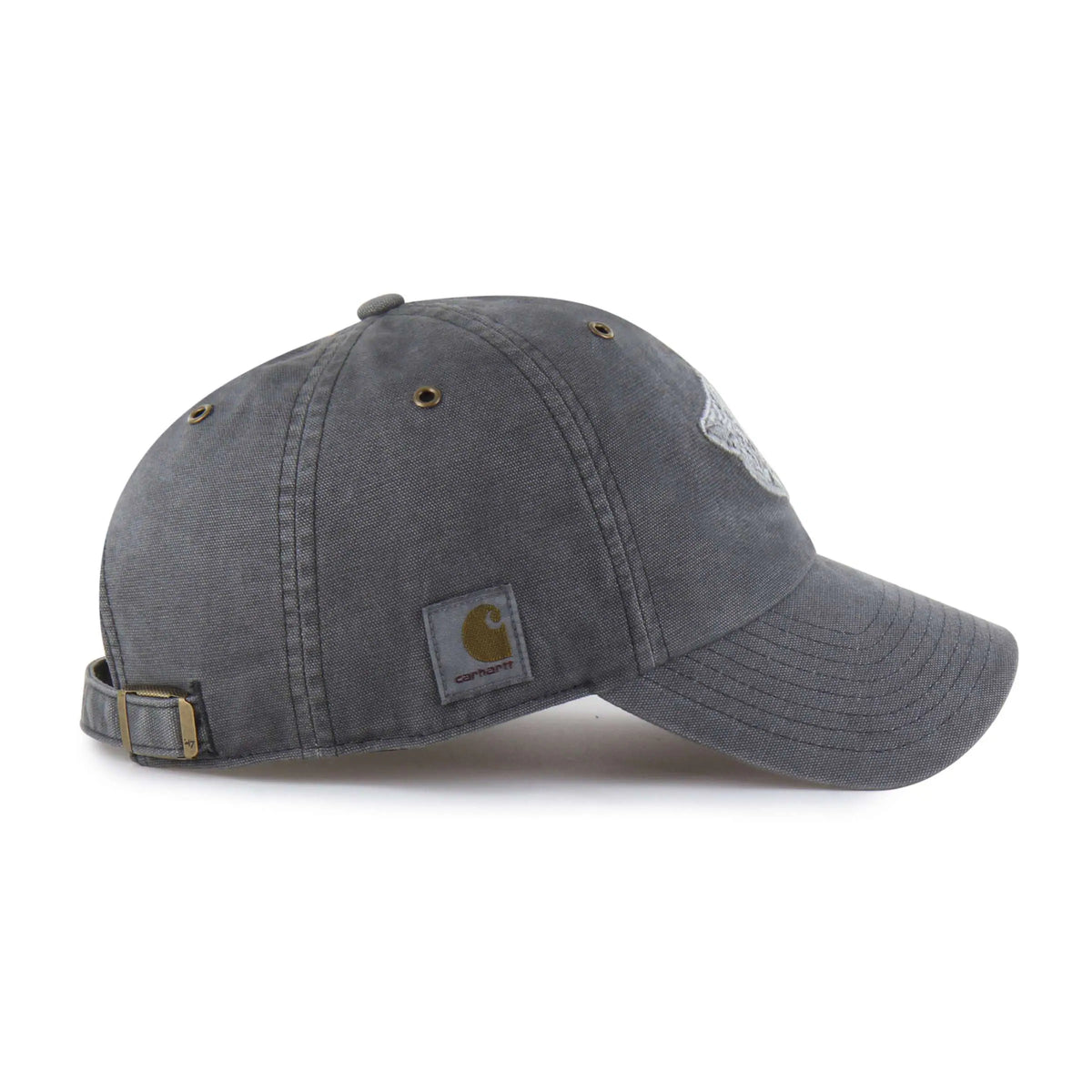 Jacksonville Jaguars '47 Dyed Clean Up