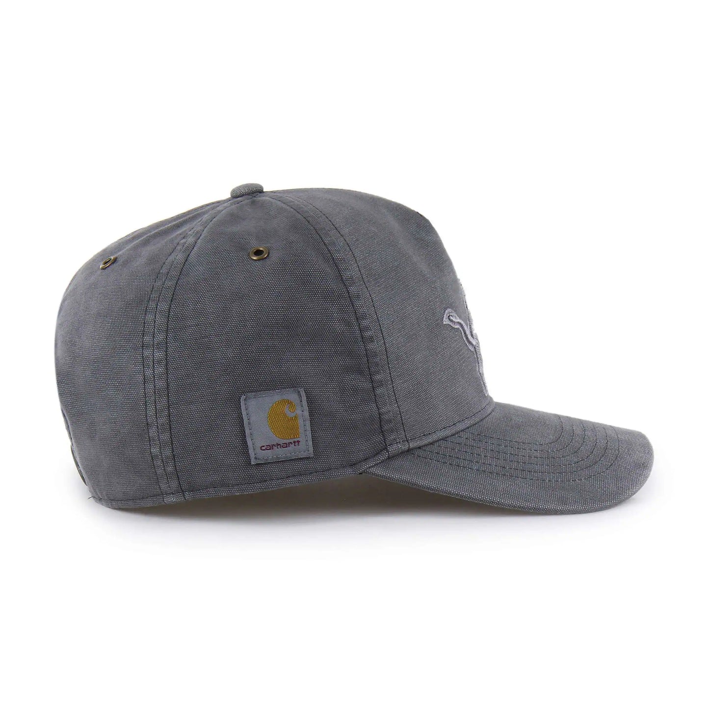 Detroit Lions '47 Dyed Hitch Relaxed Fit