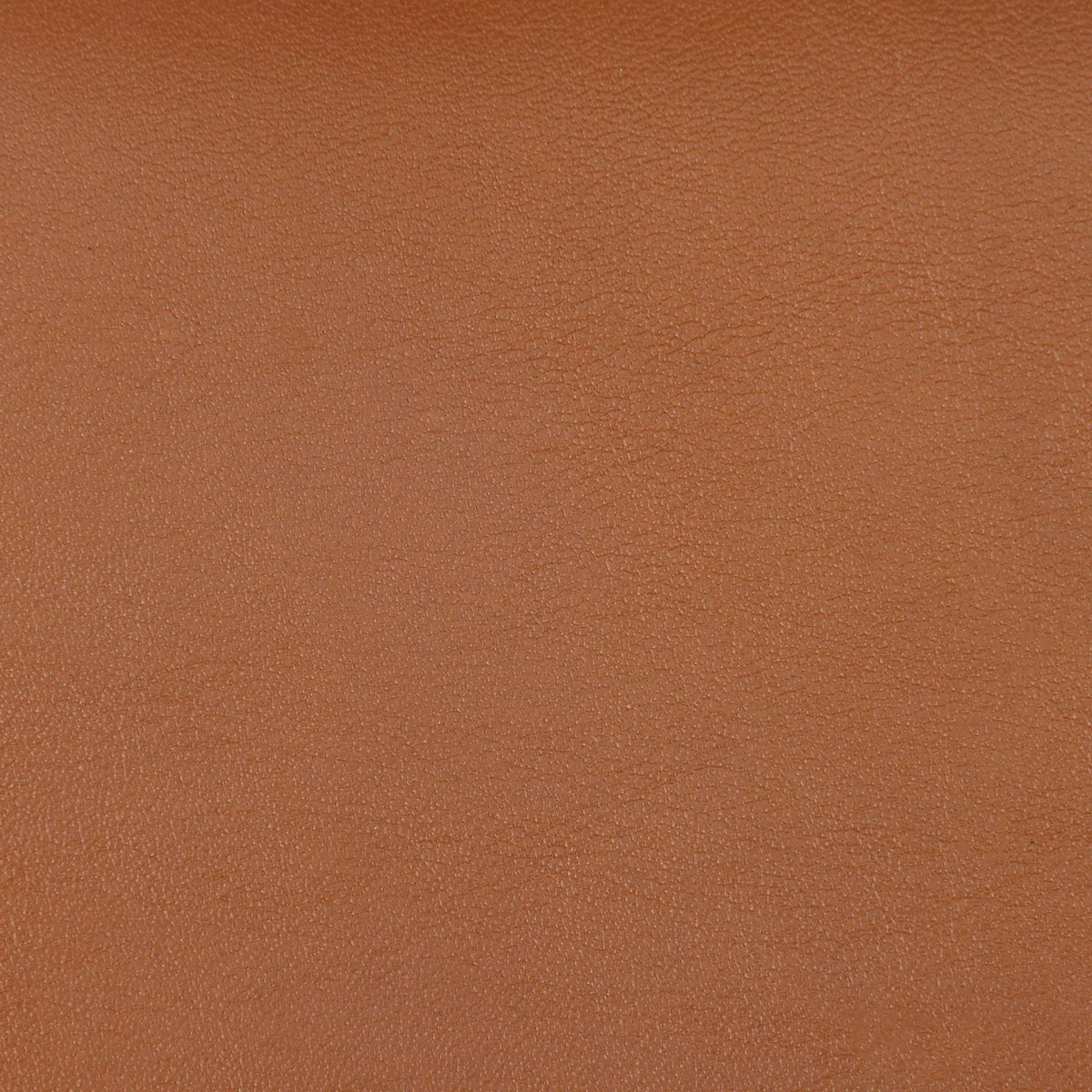 Women's Leather Clutch Wallet