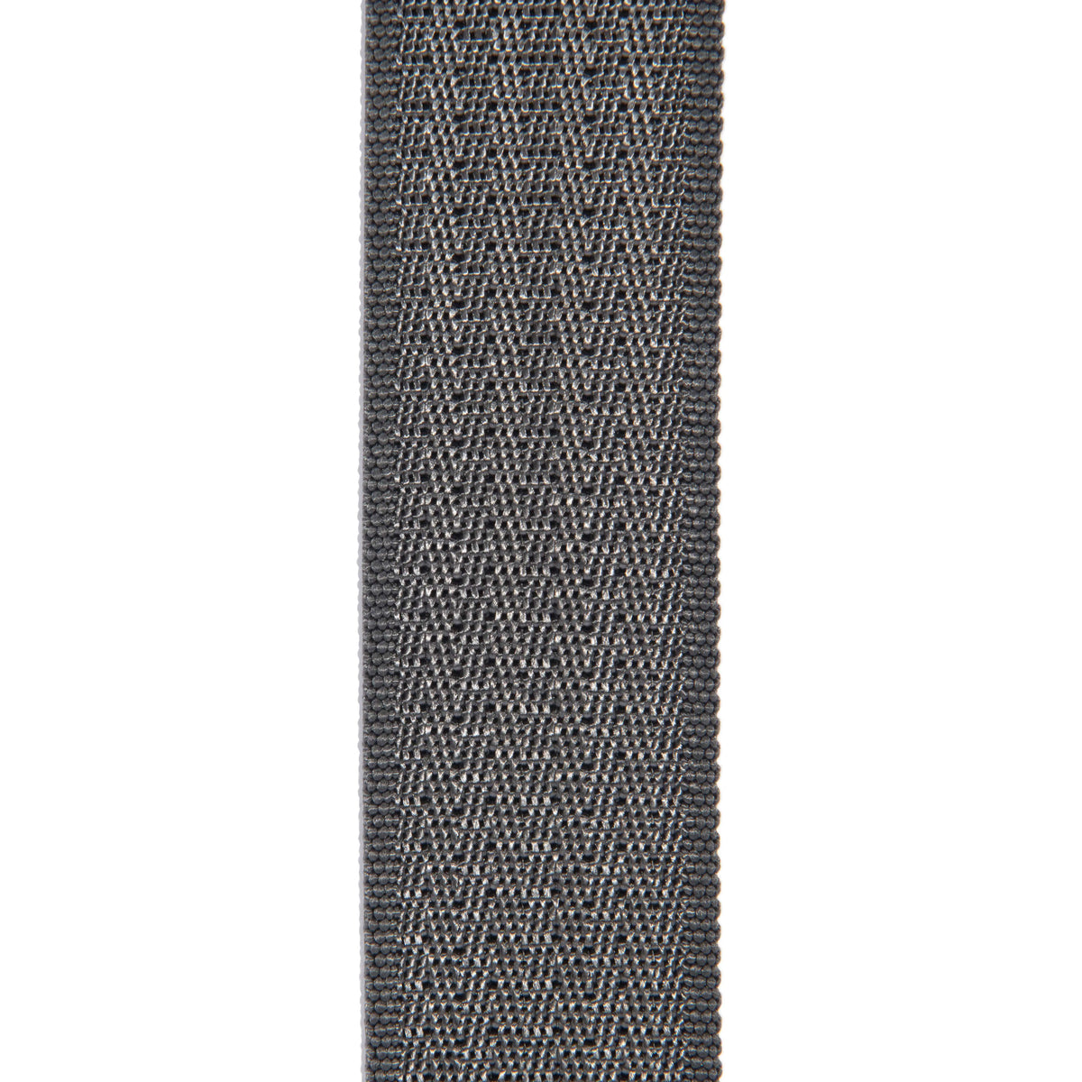 Rugged Flex™ Nylon Webbing Belt