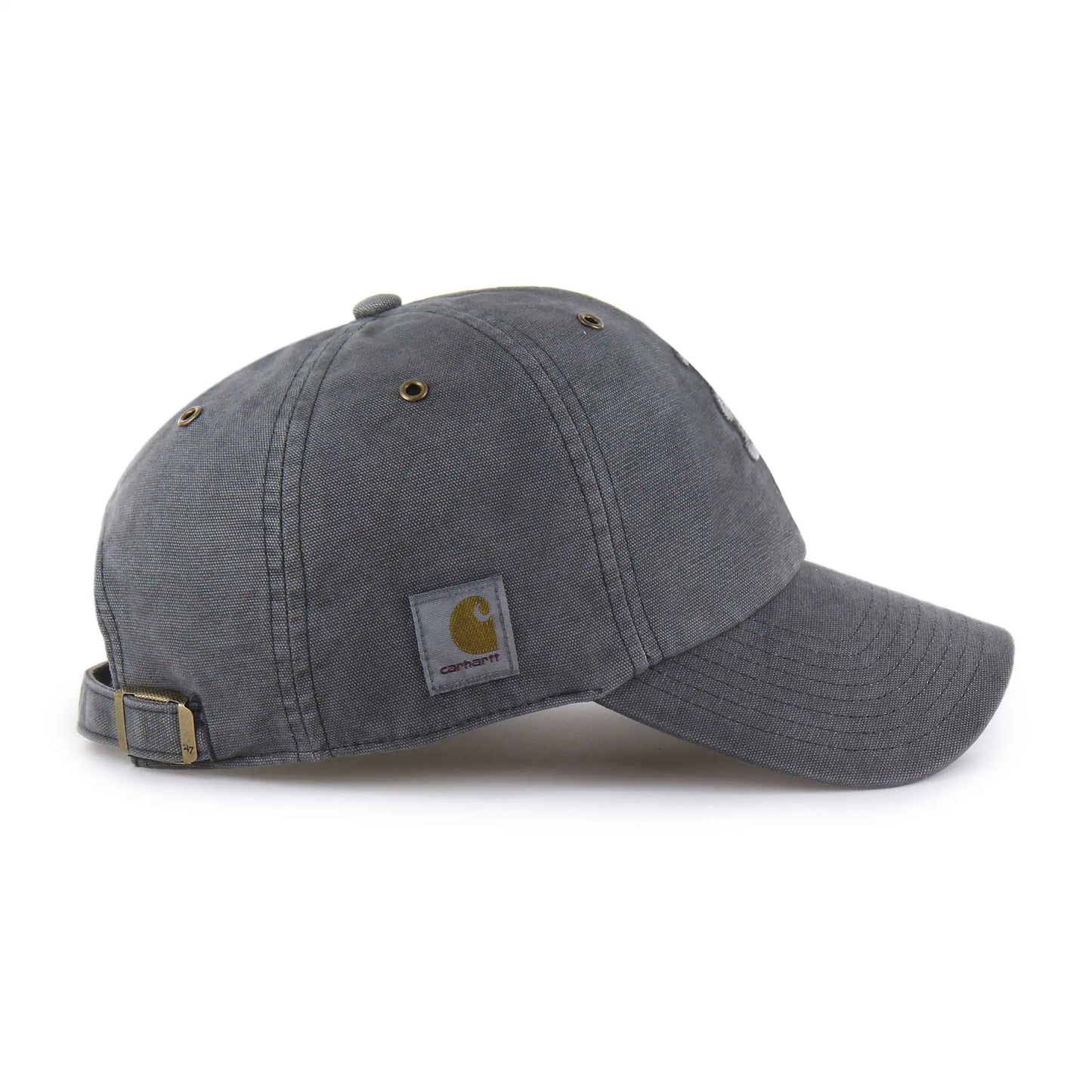 San Diego Padres '47 Dyed Clean Up