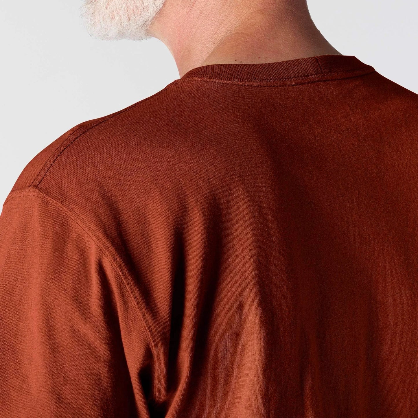 Iconic K87 Pocket T-Shirt