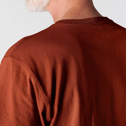 Iconic K87 Pocket T-Shirt