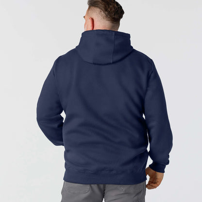 Paxton Sweatshirt