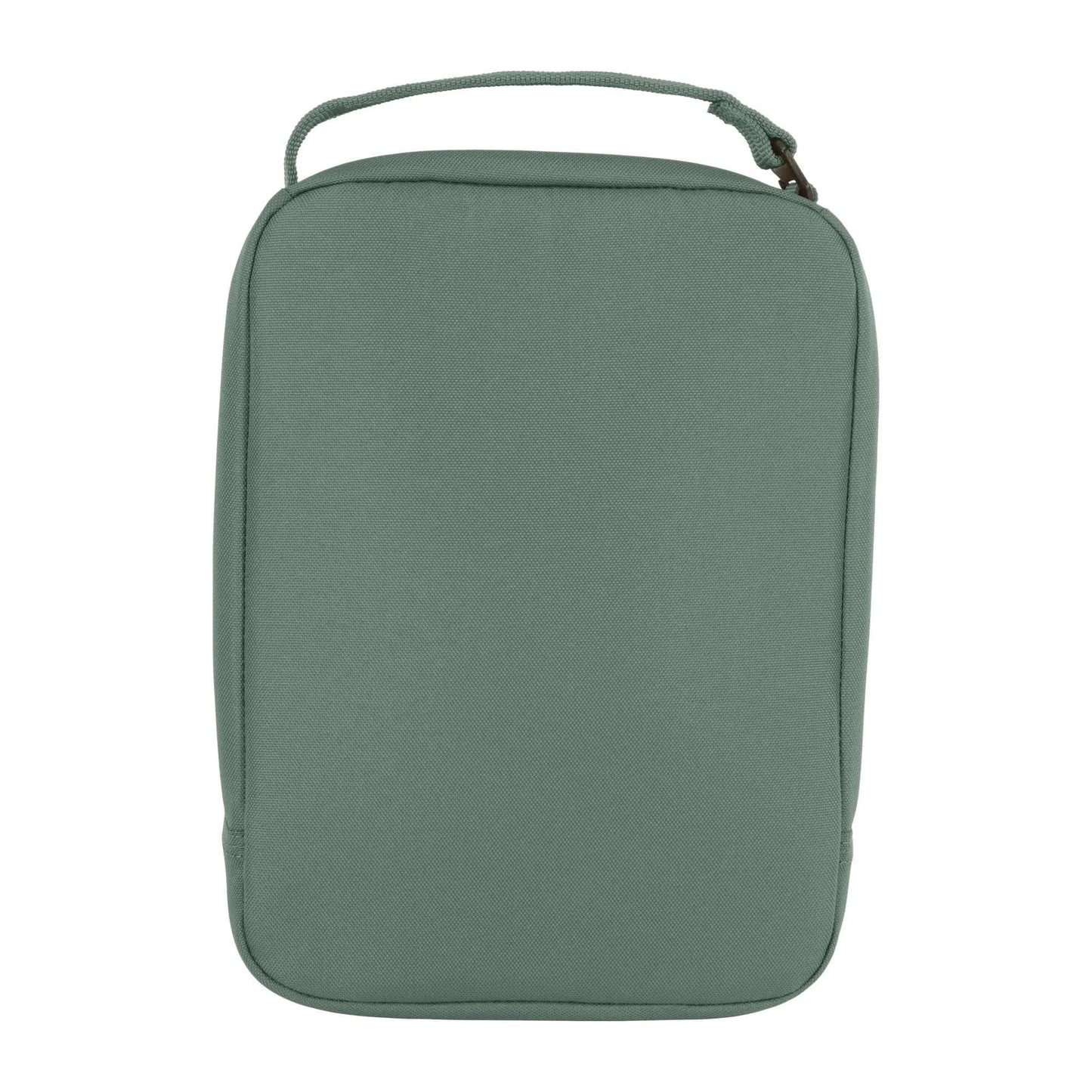 Insulated Lunch Cooler