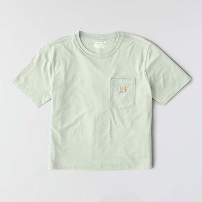 Women's TENCEL™ Fiber Series Loose T-Shirt