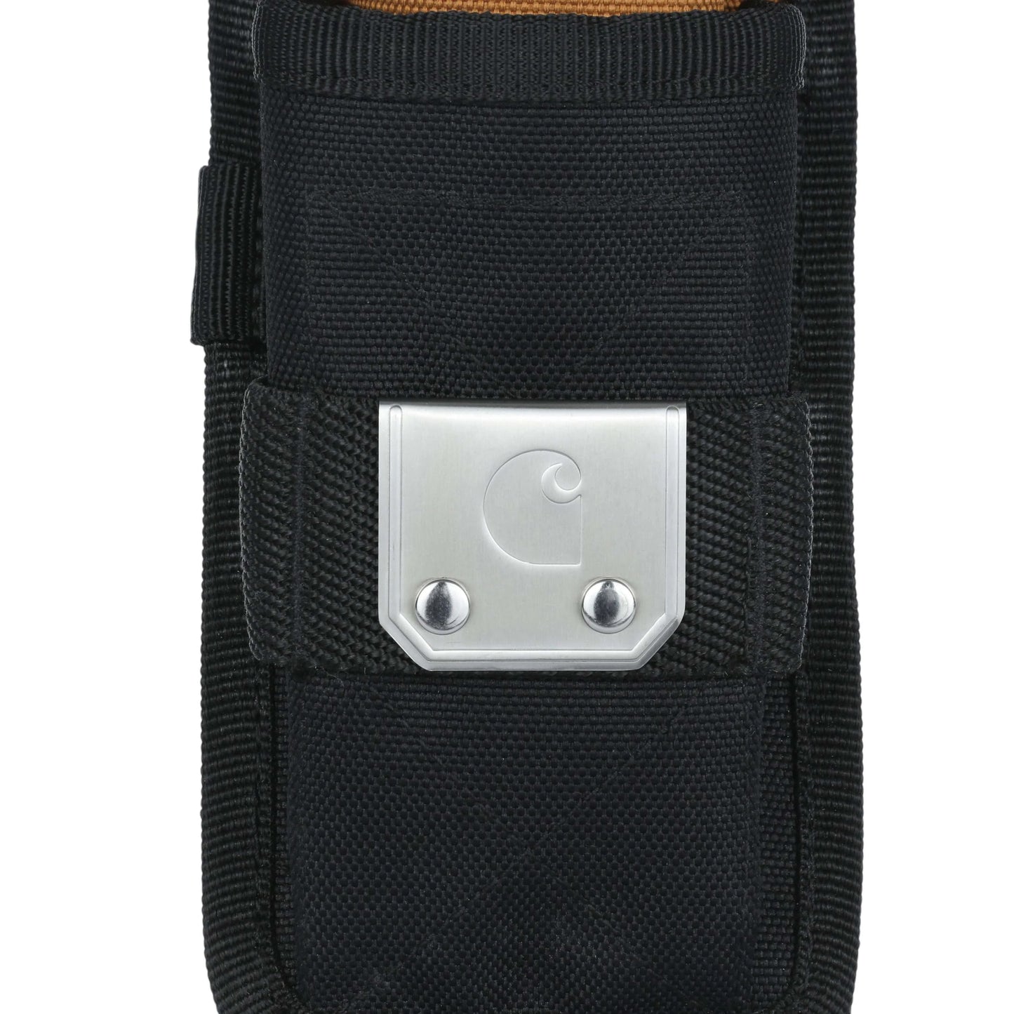 Small Station Tool Pouch