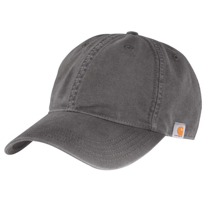 Odessa Cap