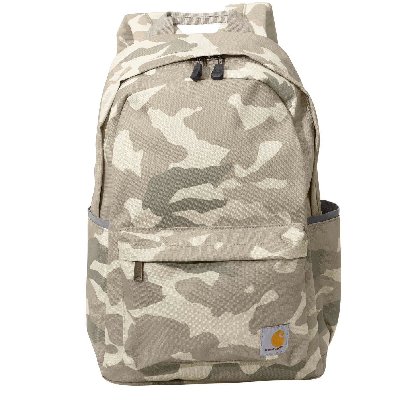 21L Classic Backpack