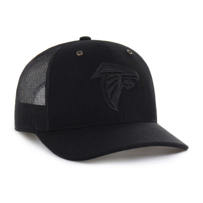 Atlanta Falcons '47 Trucker Relaxed Fit