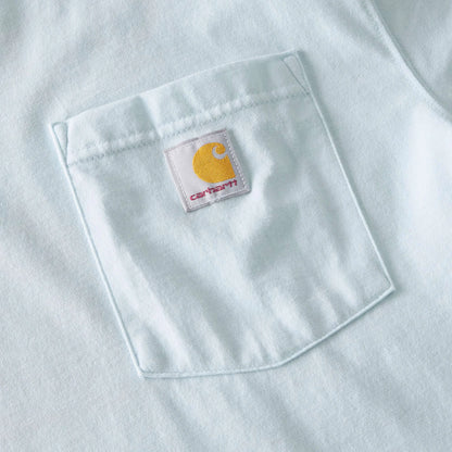 Irvine Relaxed Racing T-Shirt