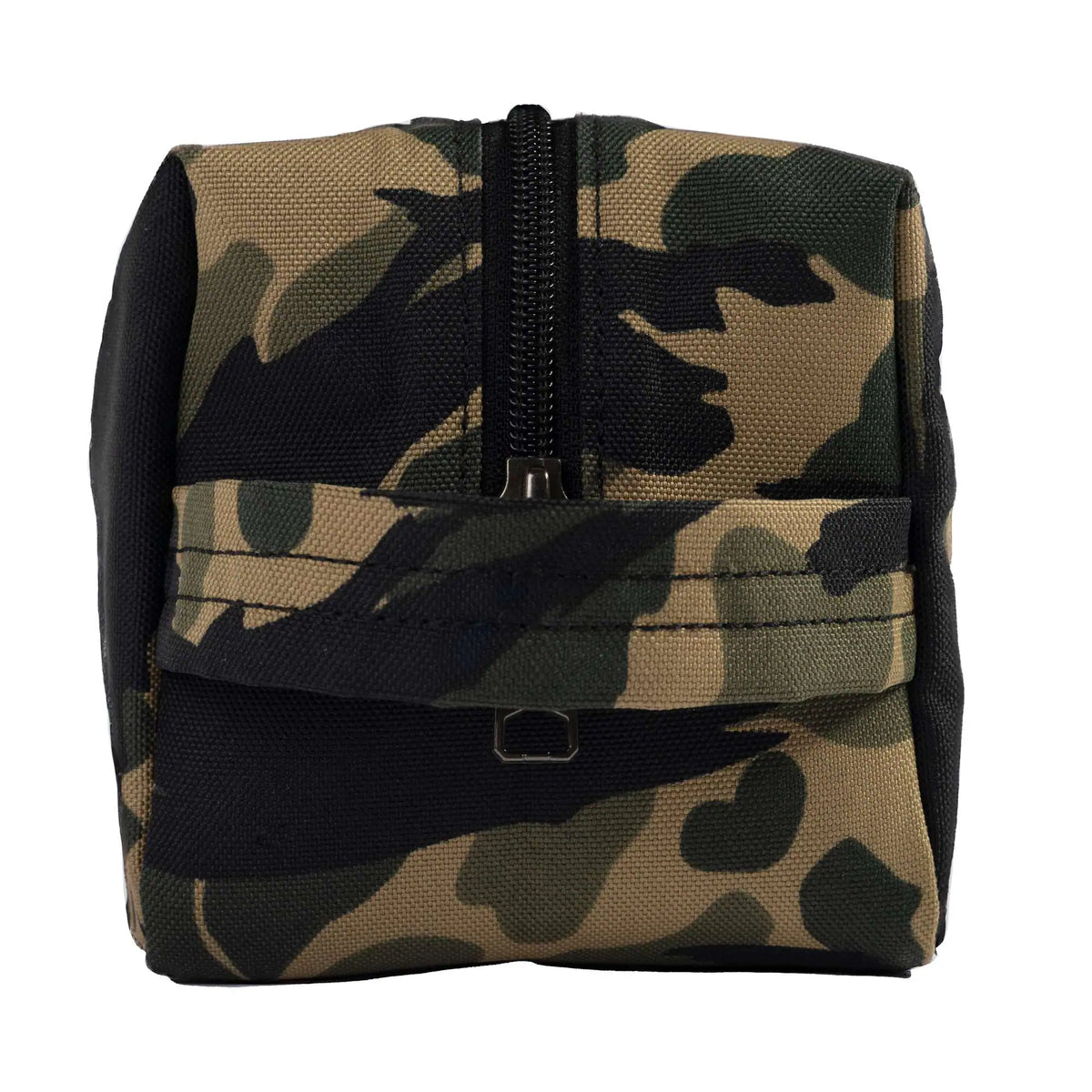 Travel Kit