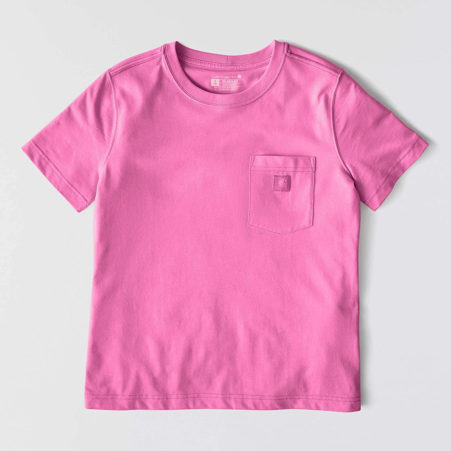 Women's Irvine Relaxed T-Shirt