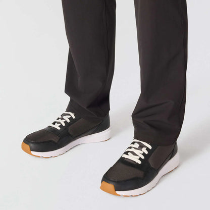 Slim Tapered Force Phoenix Pant