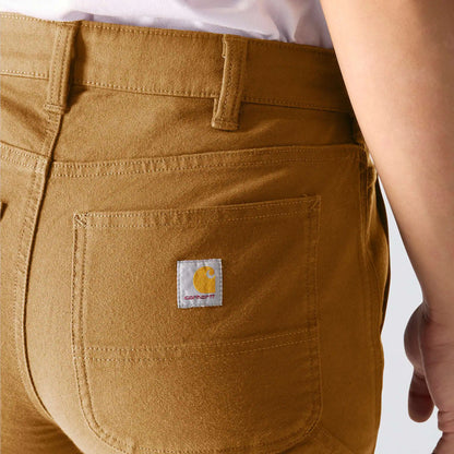 Women's Essential Ashland Pant
