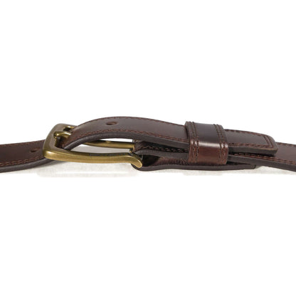 Hamilton Belt