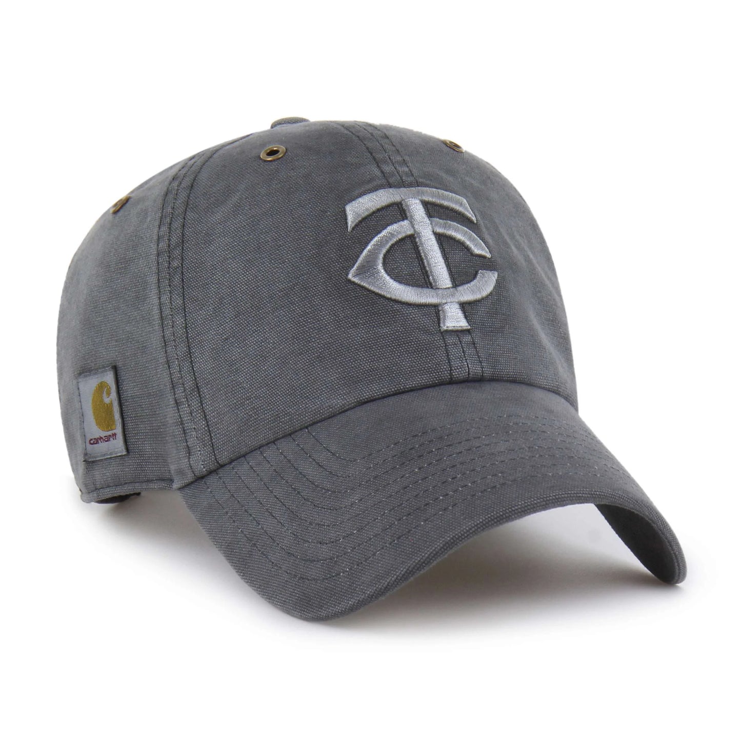 Minnesota Twins '47 Dyed Clean Up