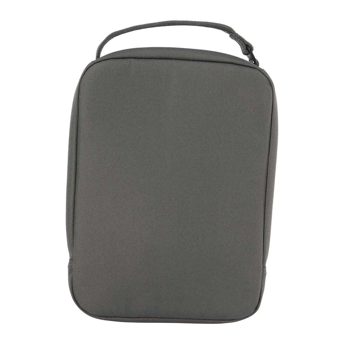 Insulated Lunch Cooler