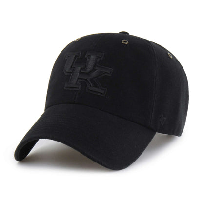 Kentucky Wildcats '47 Clean Up