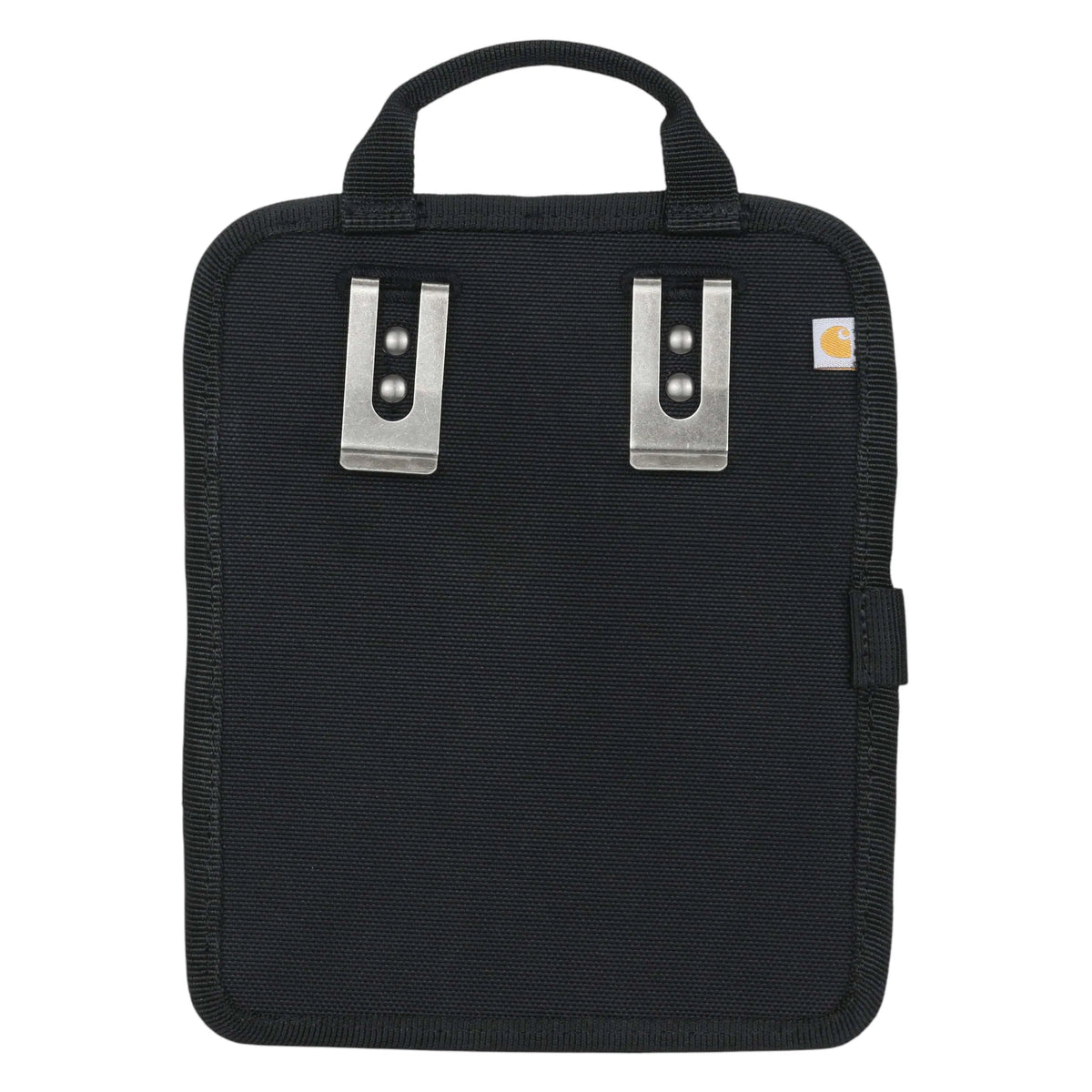 Medium Station Tool Pouch