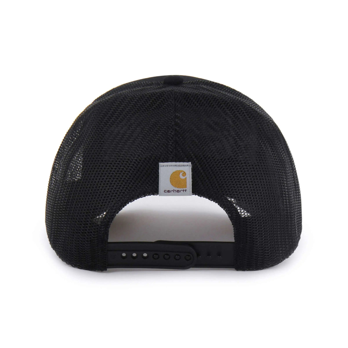 New York Jets '47 Trucker Relaxed Fit