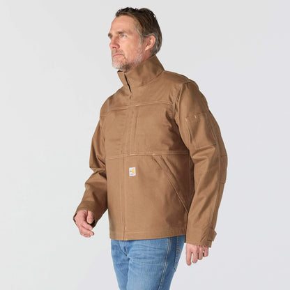 FR Quick Duck Jacket