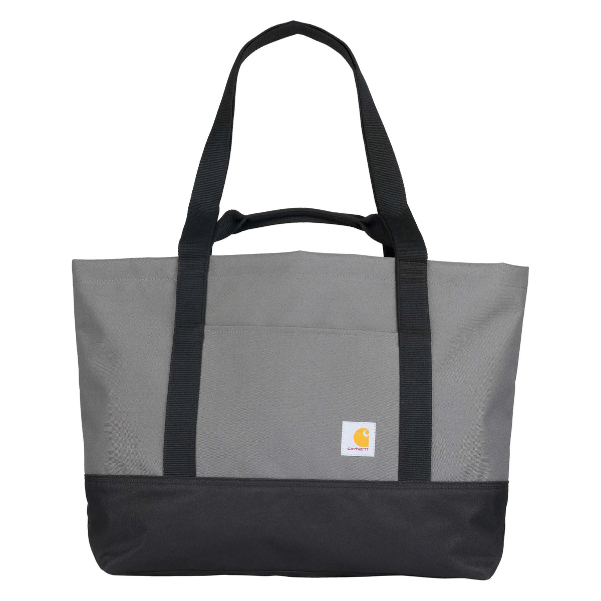 32L Classic Open Tote