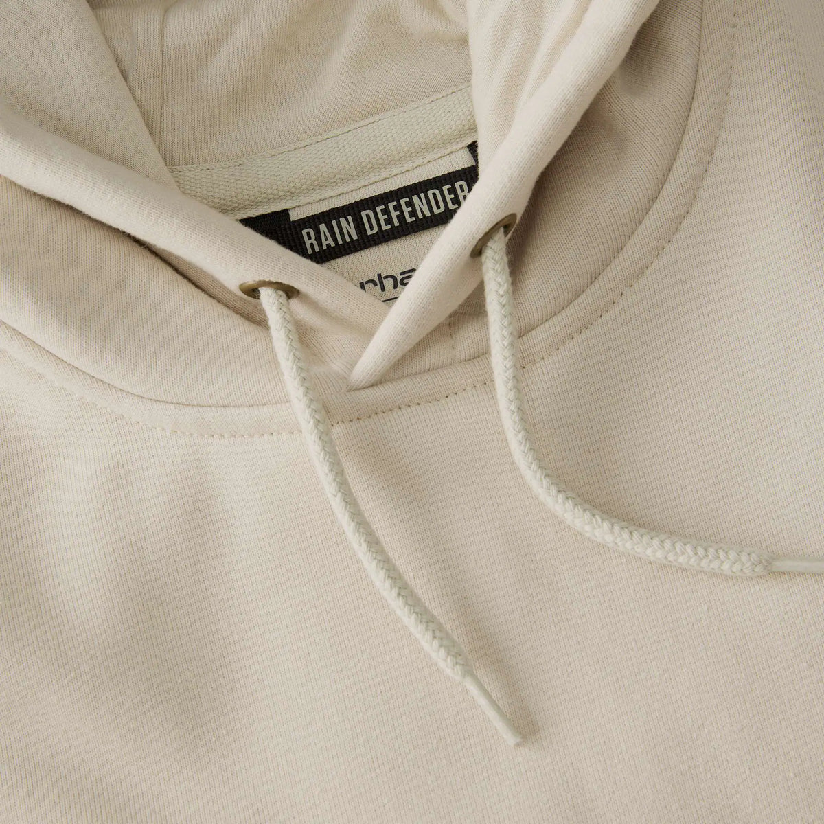 Paxton Sweatshirt