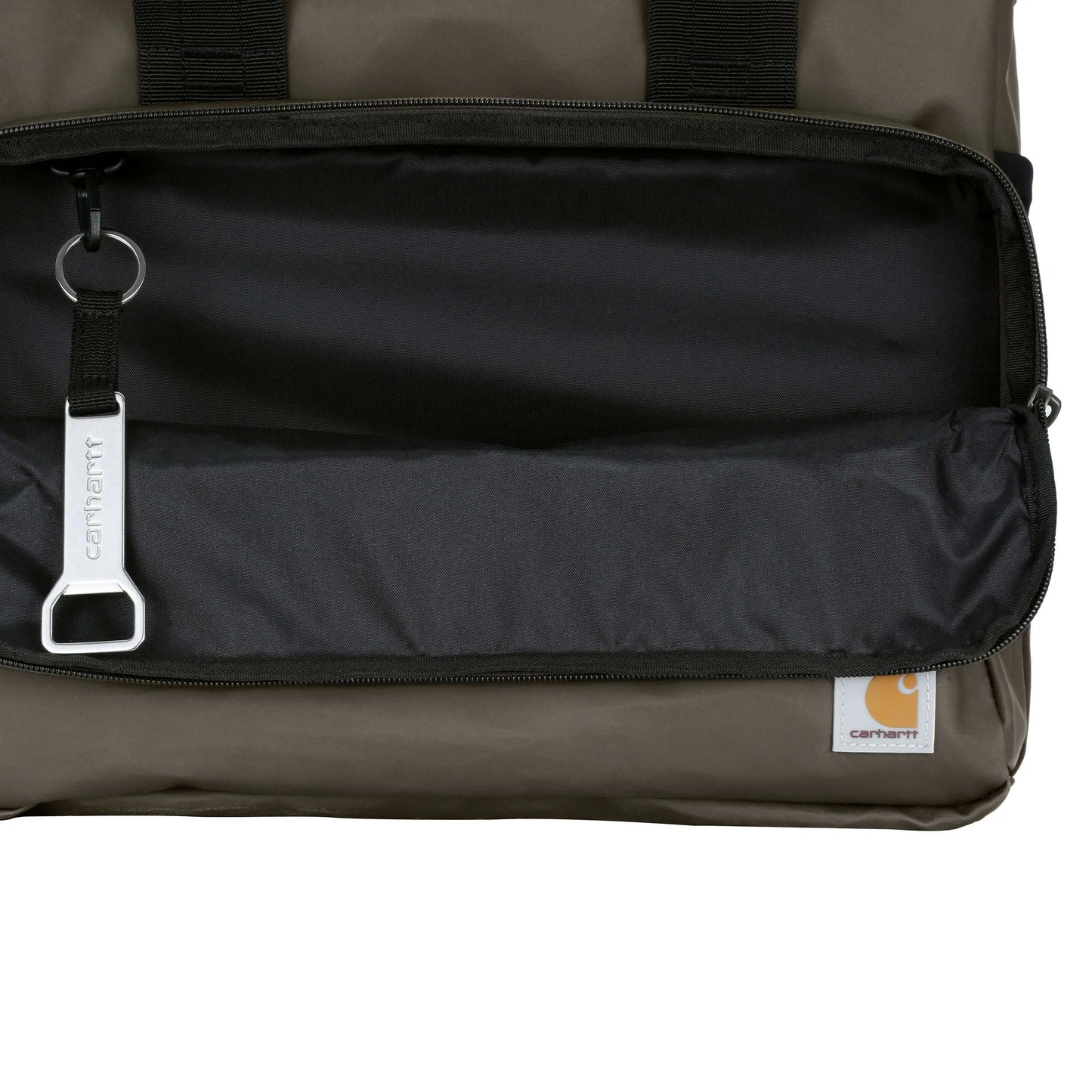 Cold Front 24 Can Cooler