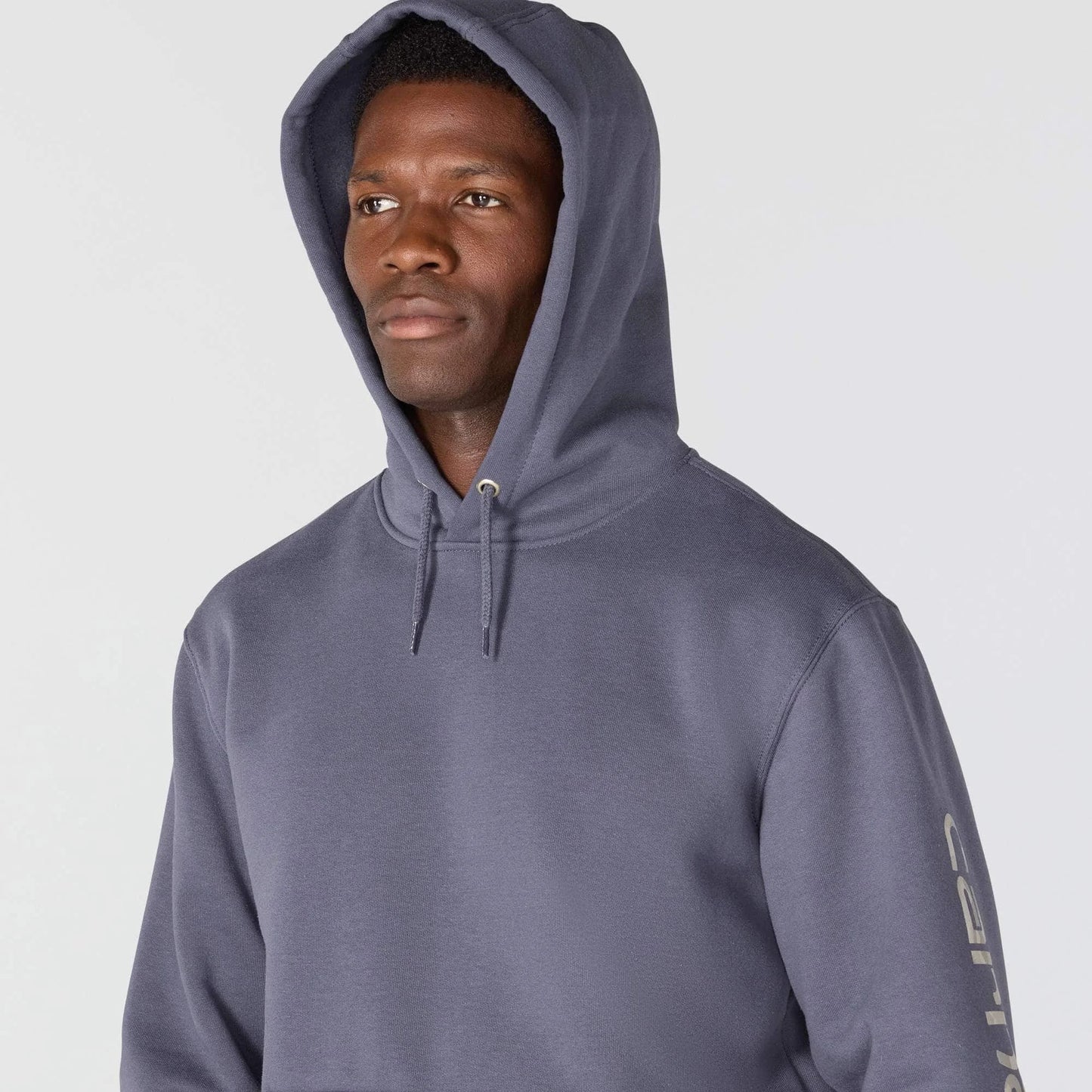 Iconic K288 Logo Sweatshirt