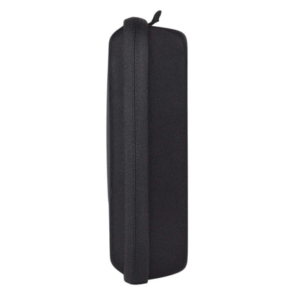 Hard Organizer