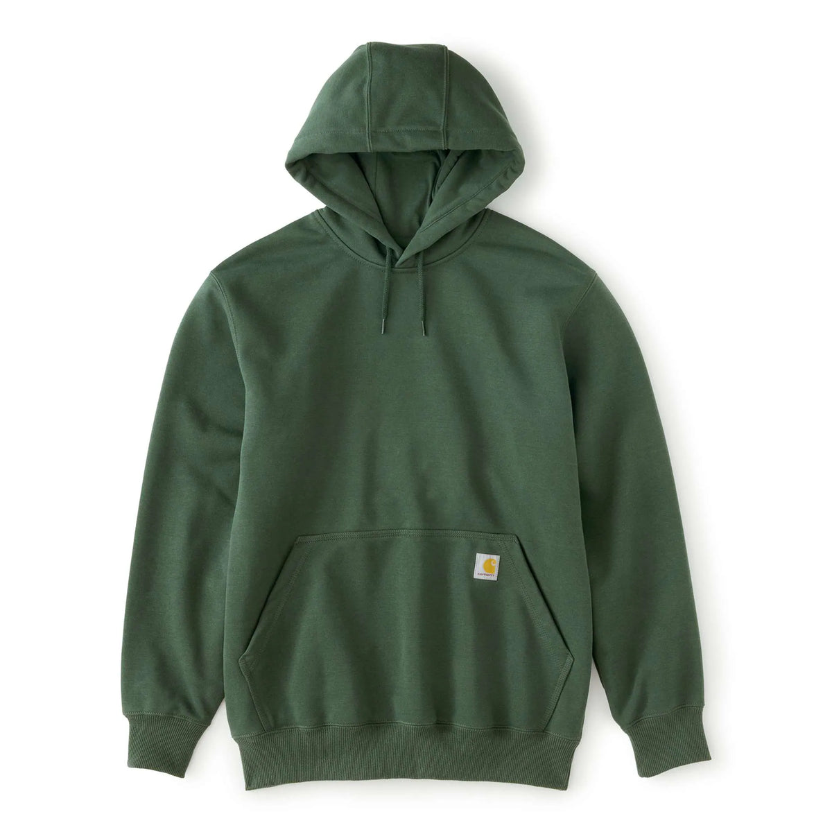 Paxton Sweatshirt