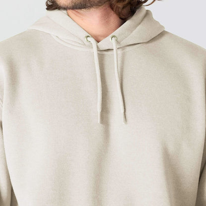 Iconic K288 Logo Sweatshirt