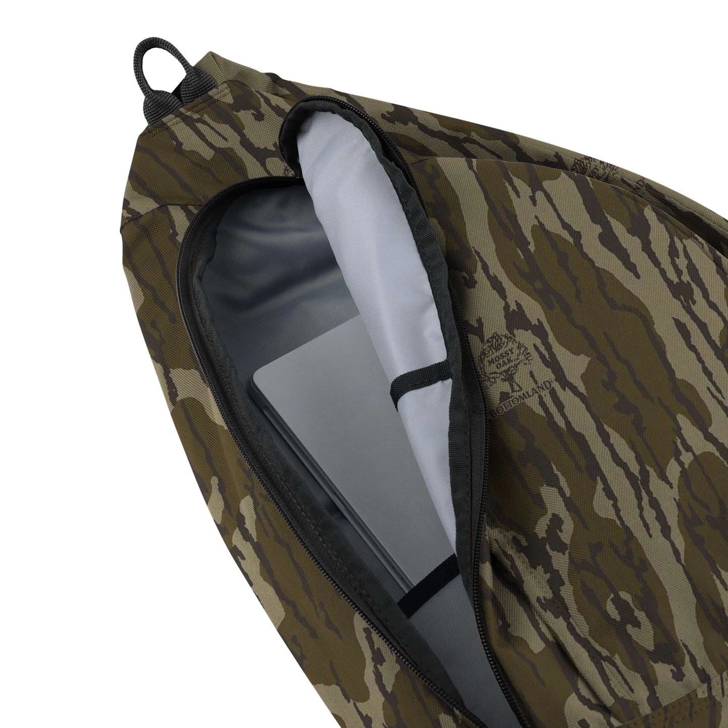 Classic Sling Bag