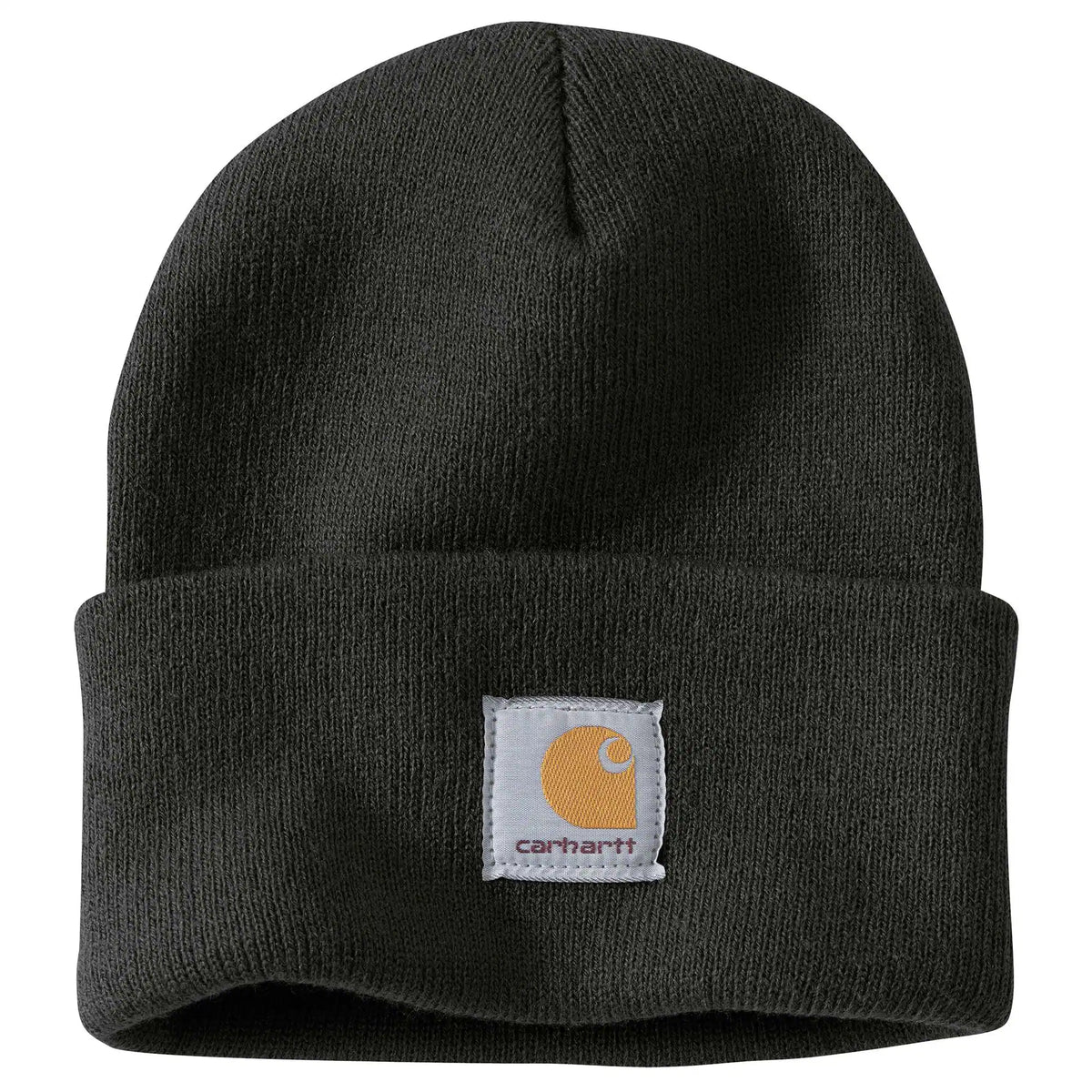 Iconic A18 Watch Cap Beanie