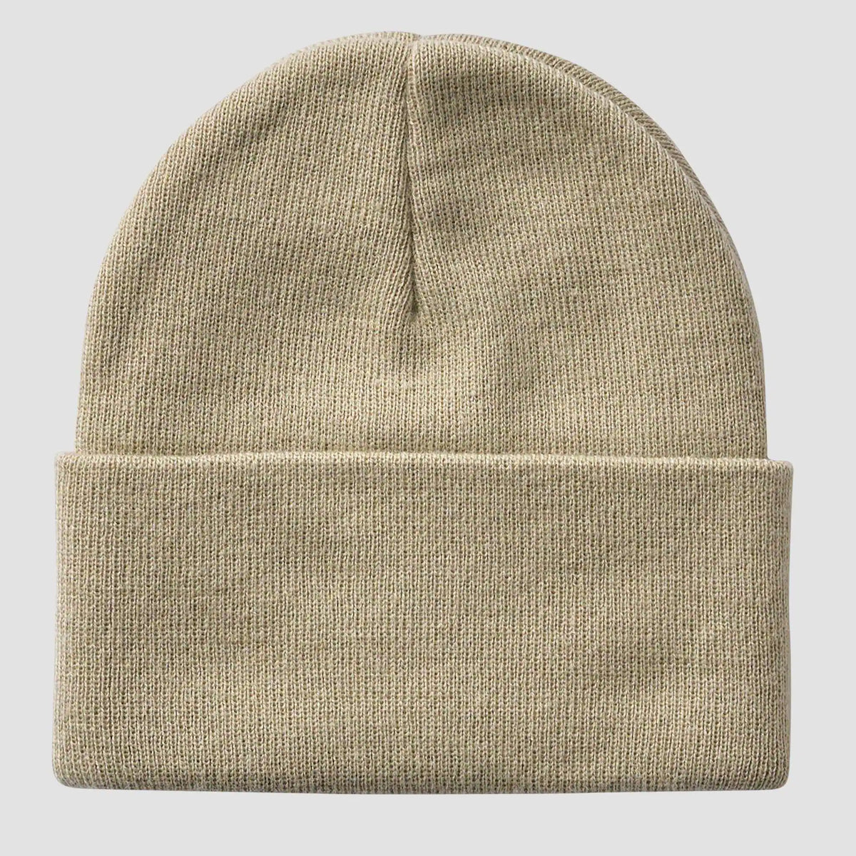 Kids' Watch Cap Beanie (B/T/C/Y)