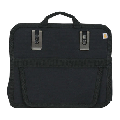 Large Station Tool Pouch