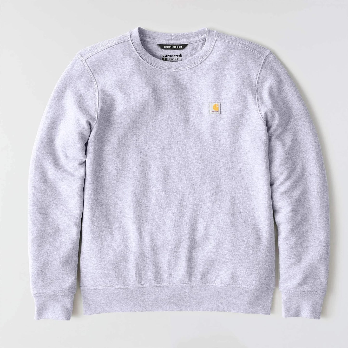 Women's TENCEL™ Fiber Series Crewneck Sweatshirt