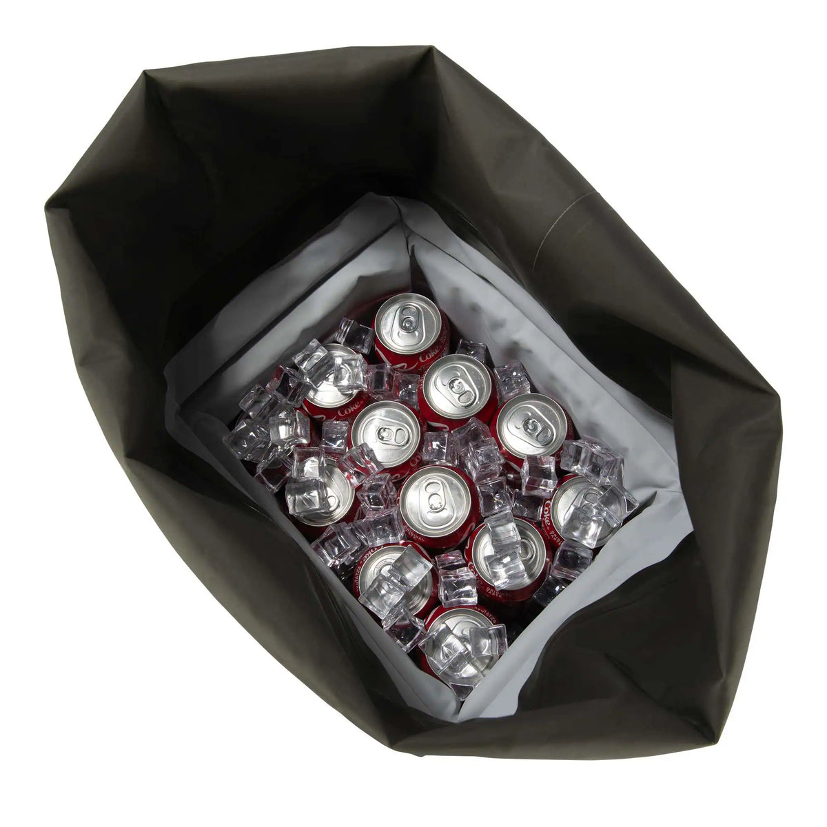 Cold Front 30 Can Cooler Backpack