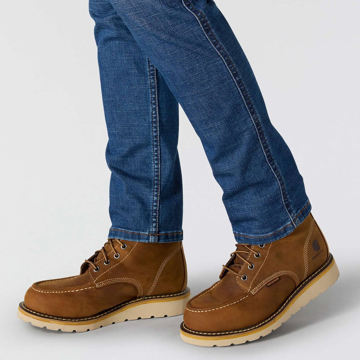 Women's Mason Pull-On Jean