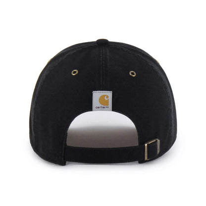 San Diego Padres '47 Clean Up