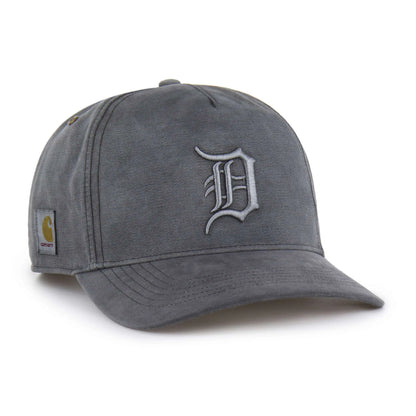 Detroit Tigers '47 Dyed Hitch Relaxed Fit