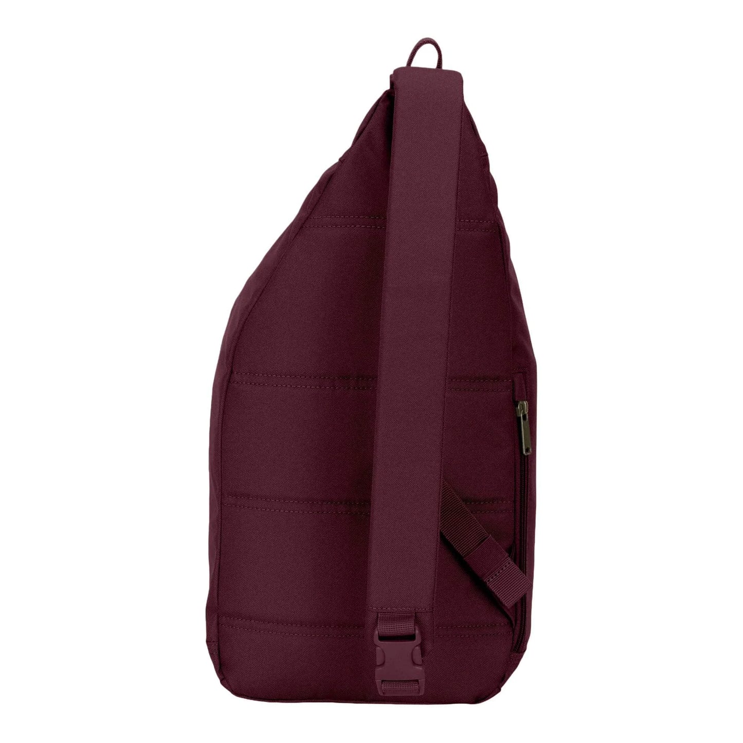 Classic Sling Bag