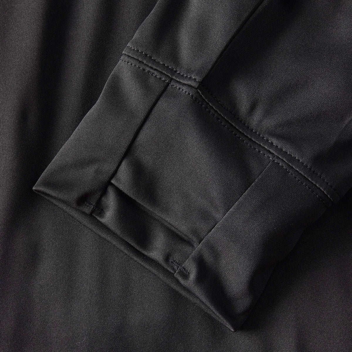 Force Sun Defender™ Relaxed 1/2-Zip